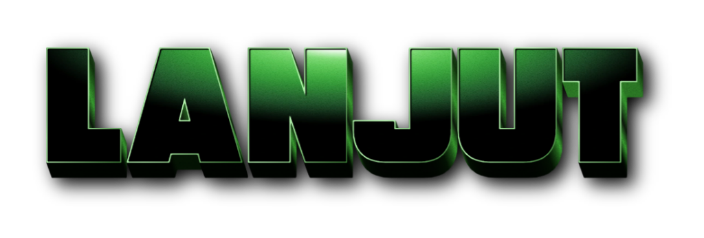 LANJUT