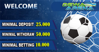 website judi online terbesar dan terpercaya, bandar agen bola indonesia